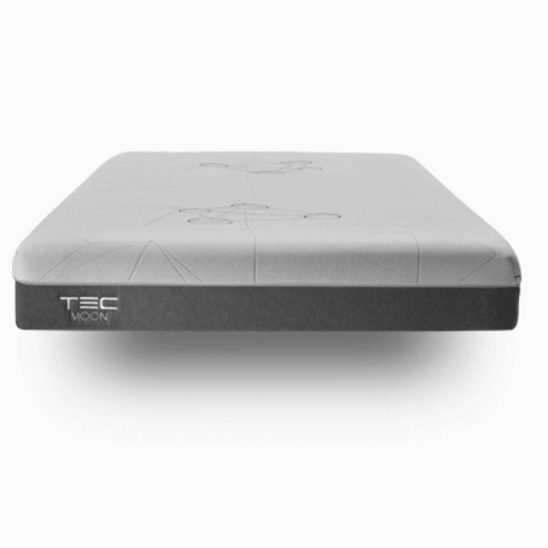 PRO S (4)