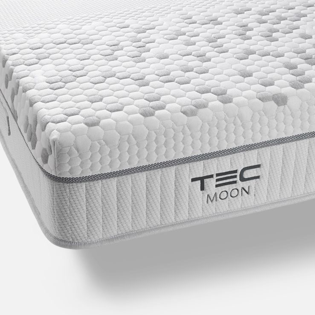 TEC MOON (3)