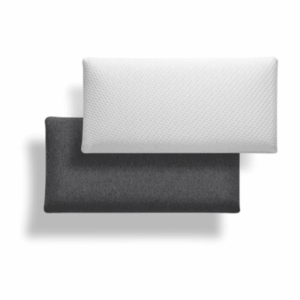 Tec moon Flow R