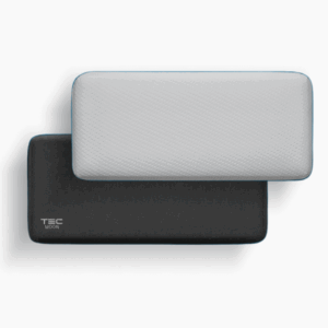 Tec moon Flow S (2)