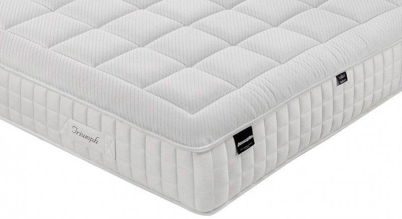 colchon-triumph-dunlopillo (1)