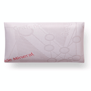 jade mineral