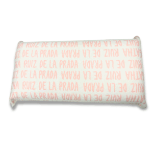 Agatha Ruiz de la Prada