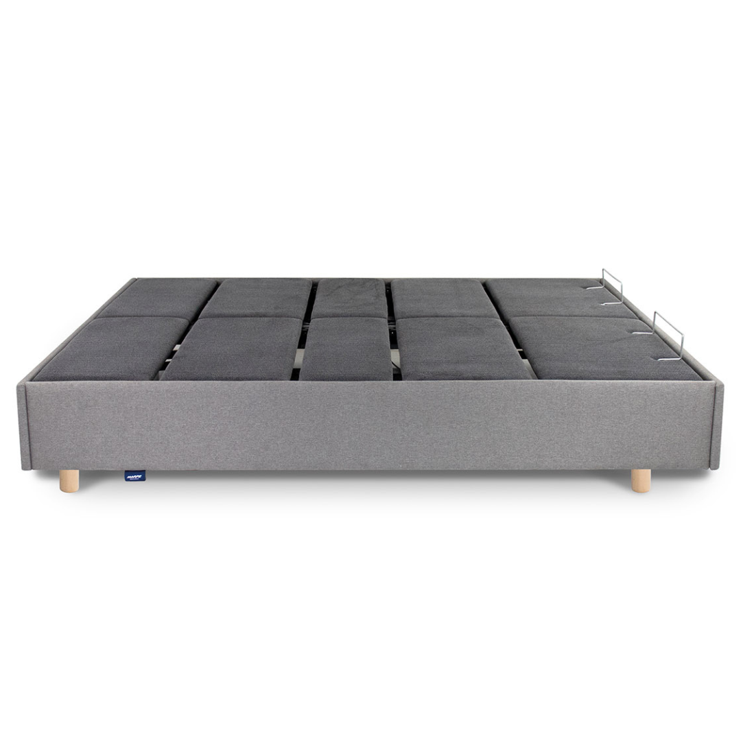 BASE ARTICULADA IRIS (2)