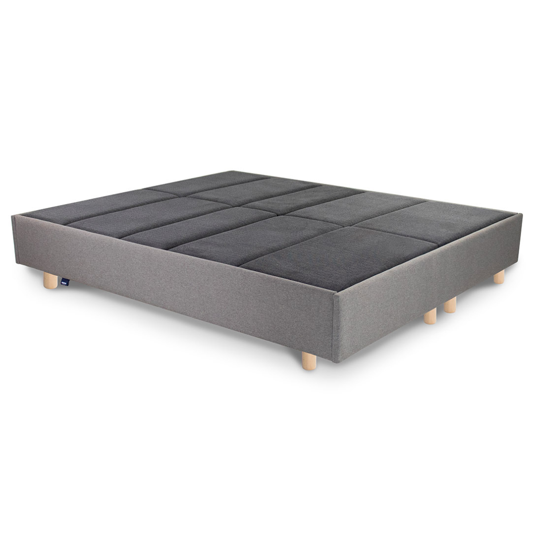 BASE ARTICULADA IRIS (3)