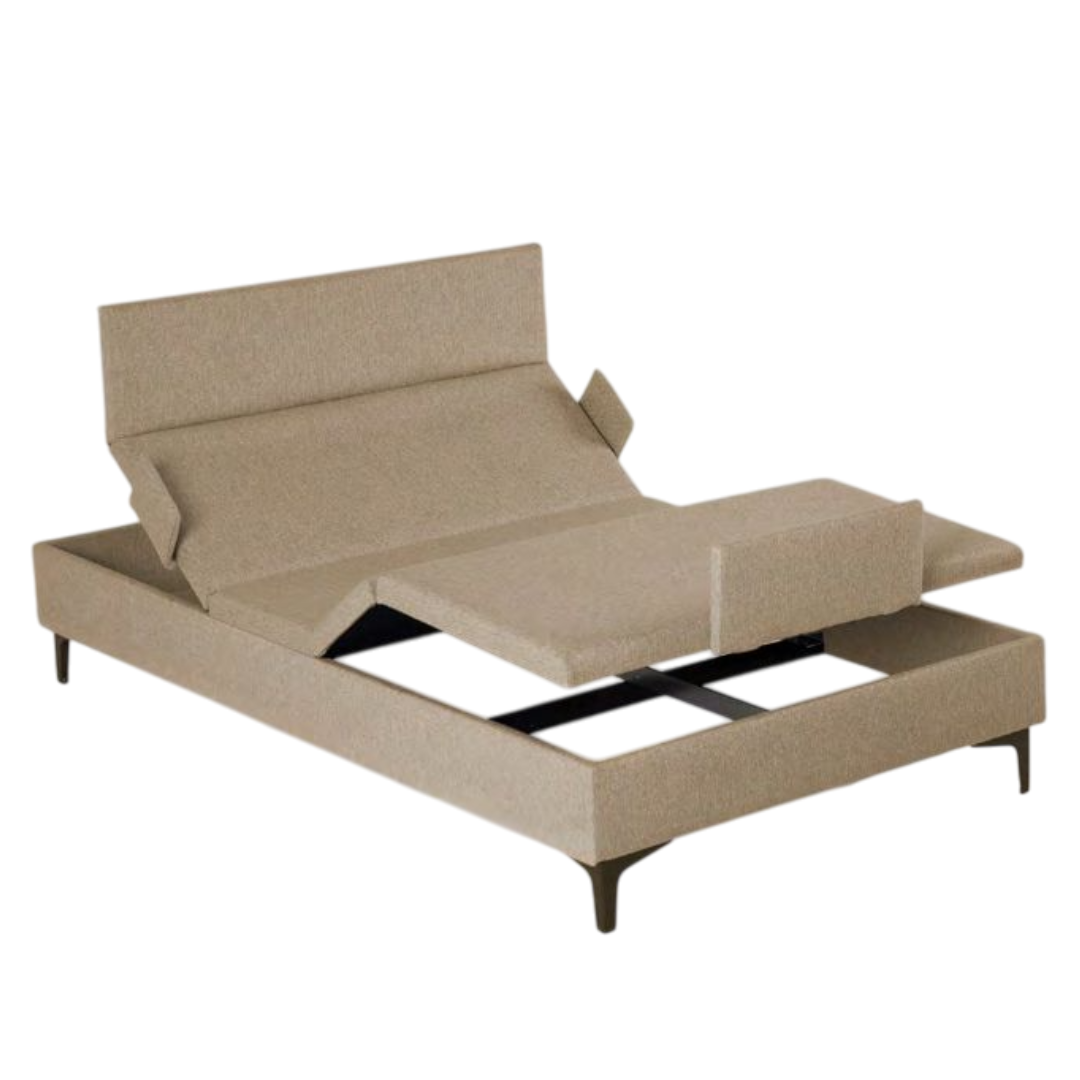 BASE ARTICULADA TOP DREAM (2)