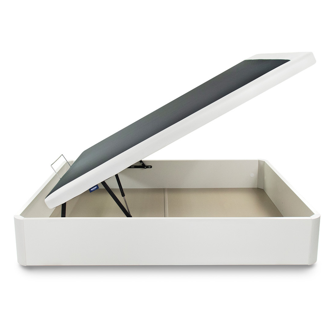 CANAPÉ EOS MADERA (2)