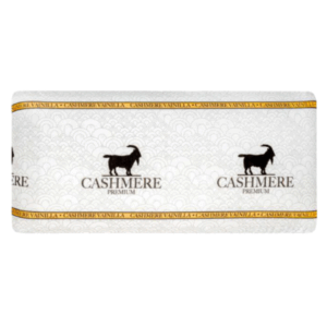 Cachemere