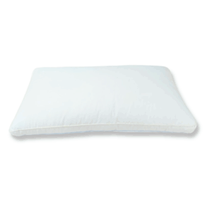 Micro duvet (3)