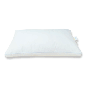 Micro duvet (4)