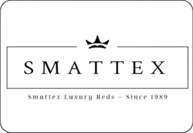 Smattex