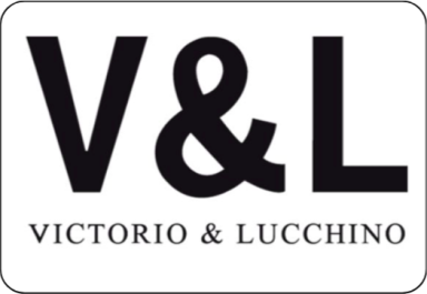 V&L